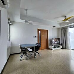 Caribbean At Keppel Bay (D4), Condominium #585079581